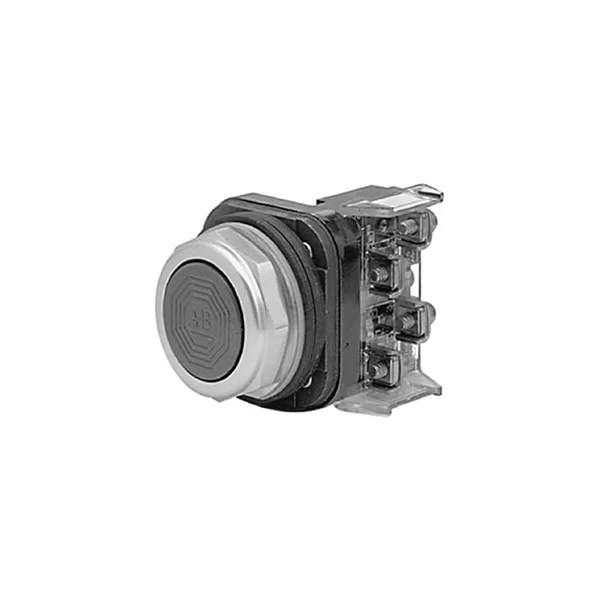 [Allen Bradley] 800T-A6D1