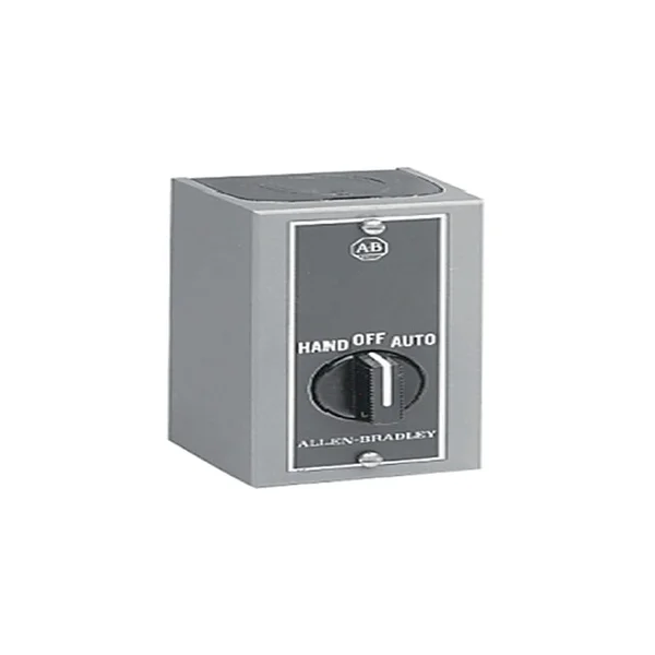 [Allen Bradley] 800S-R3SX