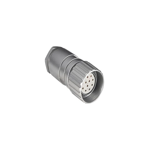 [Allen Bradley] 889M-F12AH-T