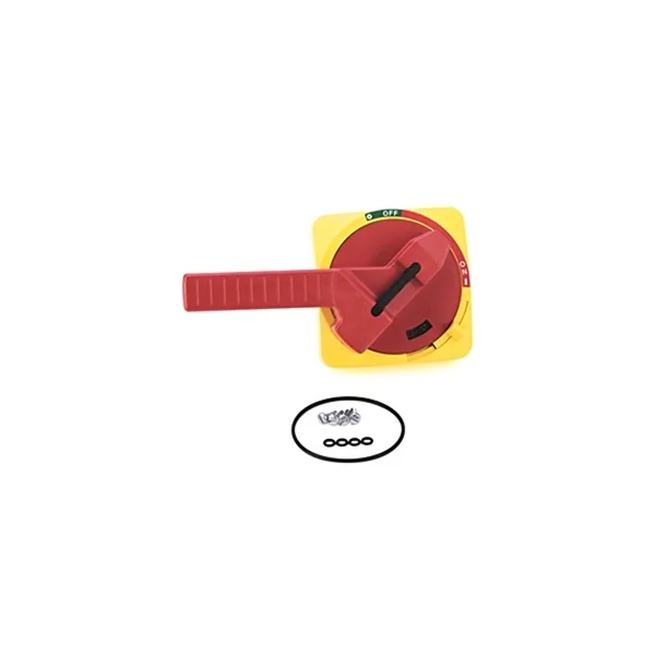 [Allen Bradley] 194R-HM4E-N1