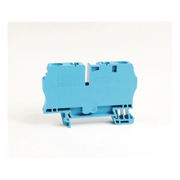 [Allen Bradley] 1492-L6-W