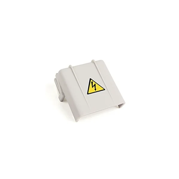 [Allen Bradley] 194L-E12-C34