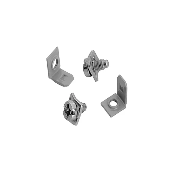 [Allen Bradley] 800F-AGS2