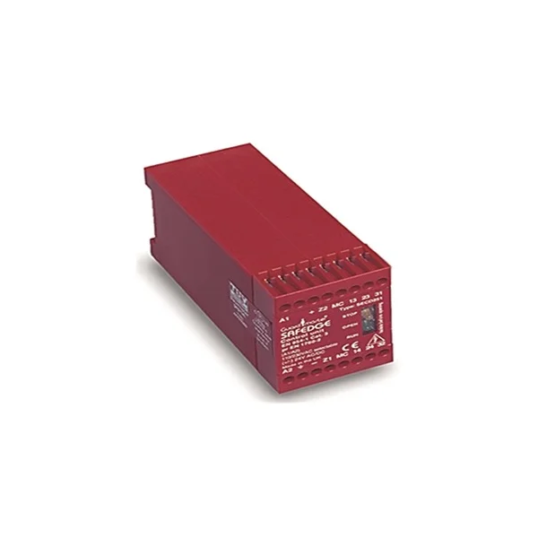 [Allen Bradley] 440F-C251D