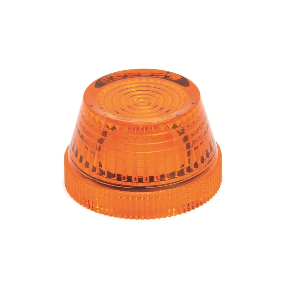 [Allen Bradley] 800T-N26R