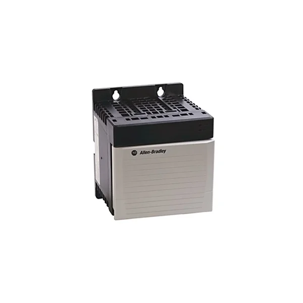 [Allen Bradley] 1756-PB75R