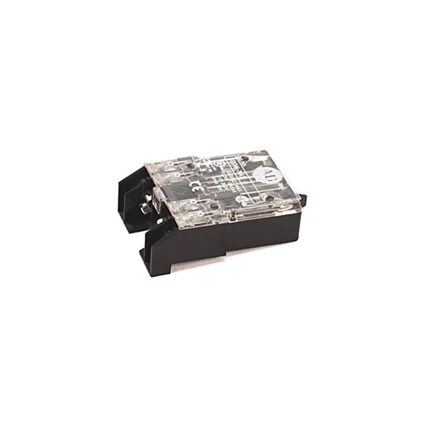 [Allen Bradley] 800M-XD2S