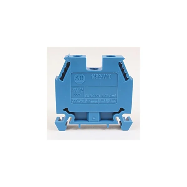 [Allen Bradley] 1492-W10-B