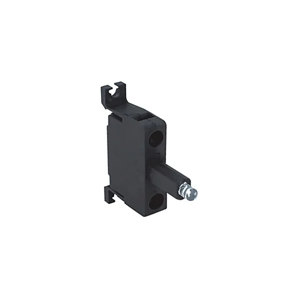 [Allen Bradley] 800F-BN7R