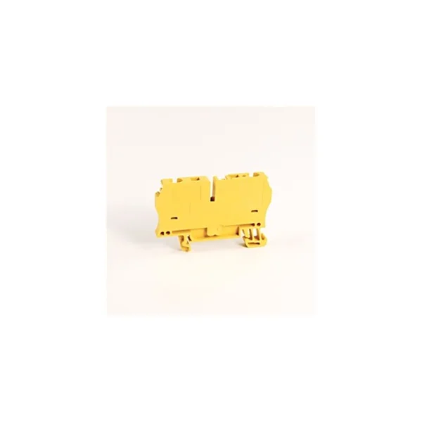 [Allen Bradley] 1492-L4-Y