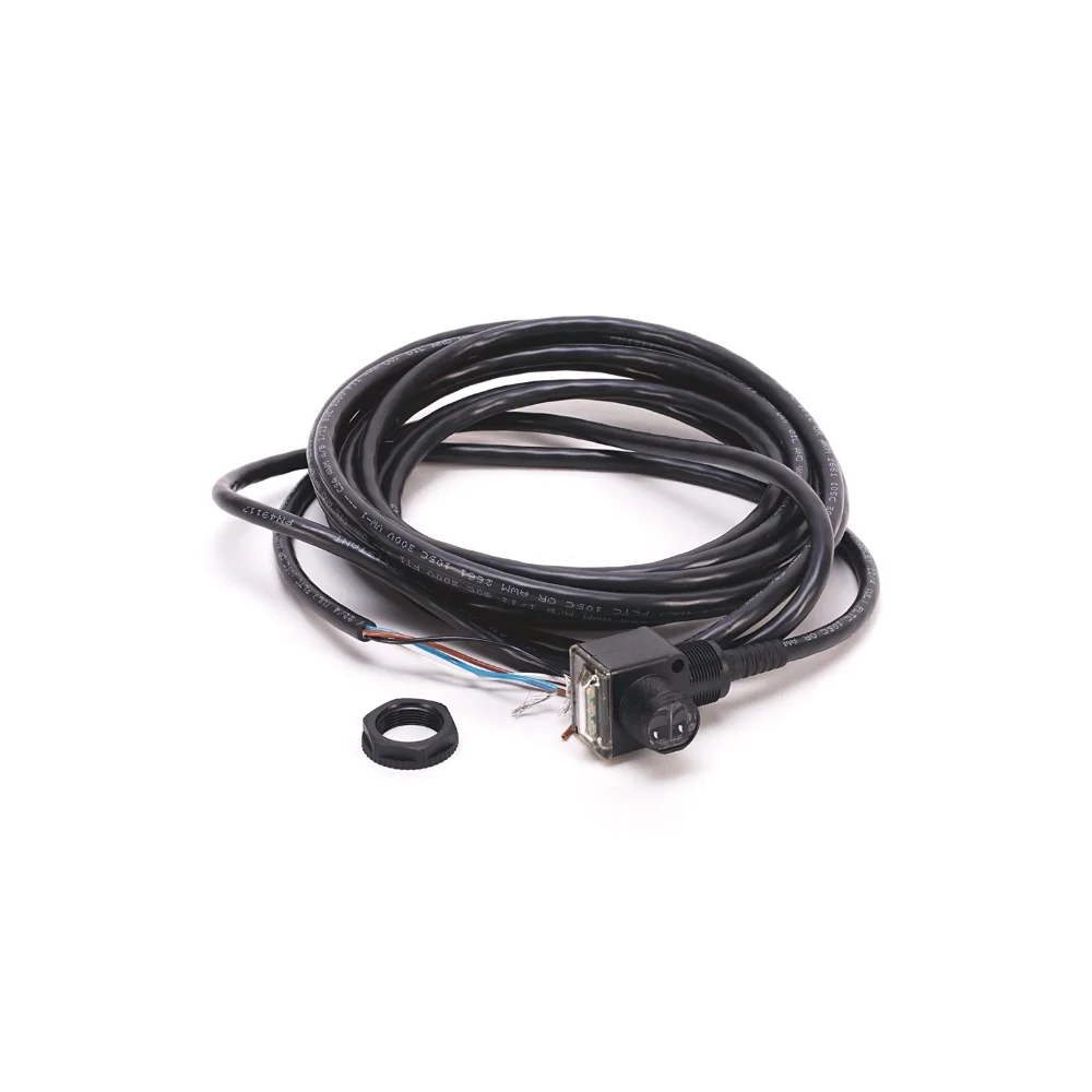 [Allen Bradley] 42EF-R9KBB-F4