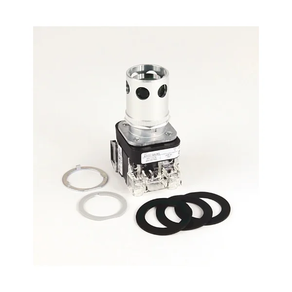 [Allen Bradley] 800TC-PA16GA2