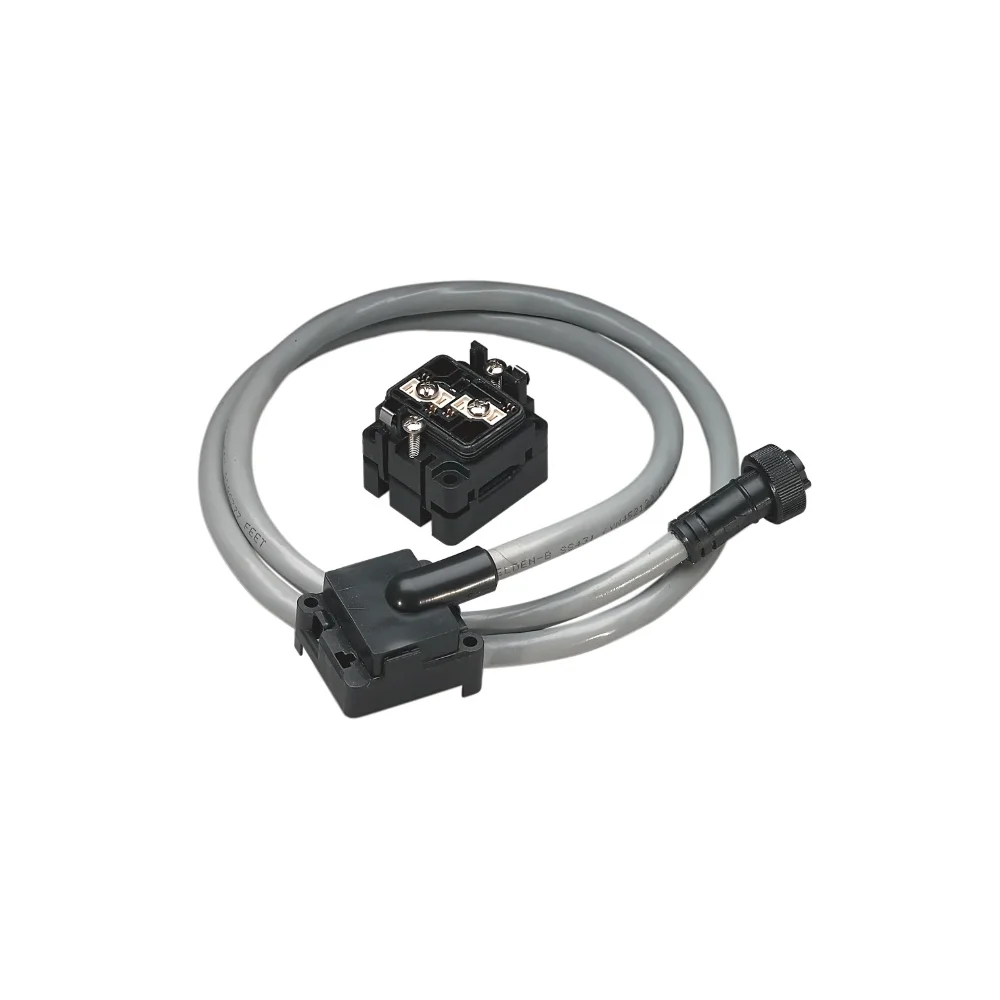 [Allen Bradley] 1485T-P1H4-B3