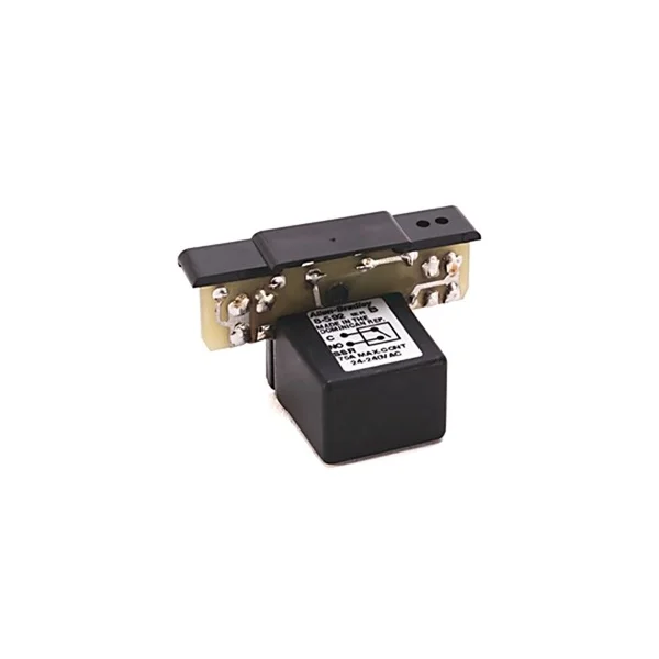 [Allen Bradley] 8-592