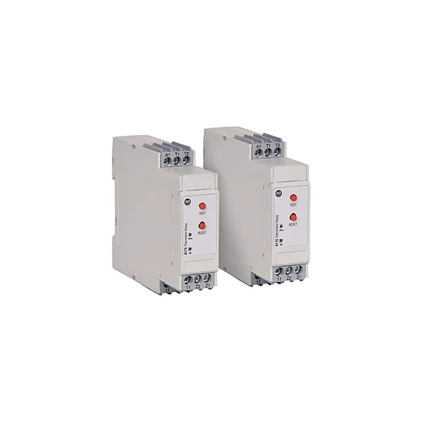 [Allen Bradley] 817S-PTC-48