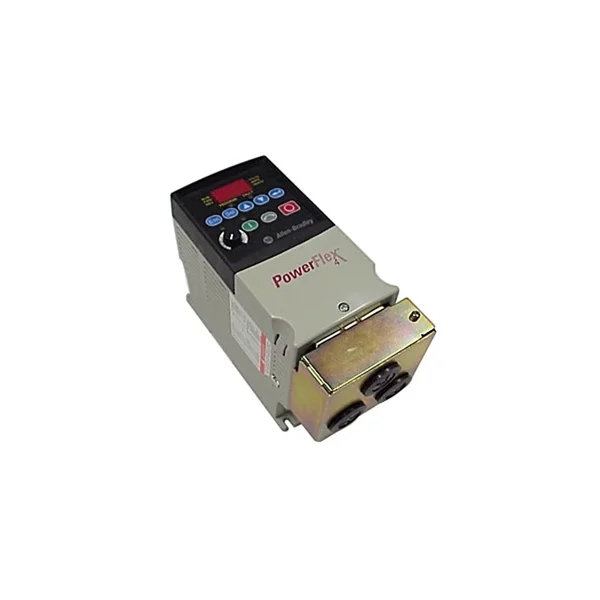 [Allen Bradley] 22-JBCB