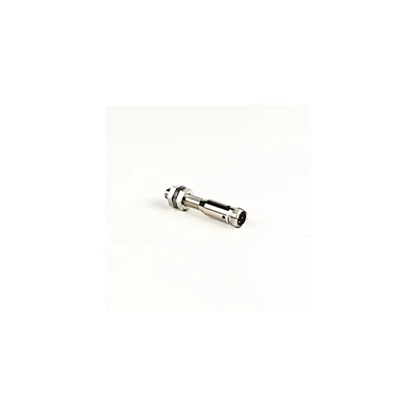 [Allen Bradley] 872C-M3NP8-D4