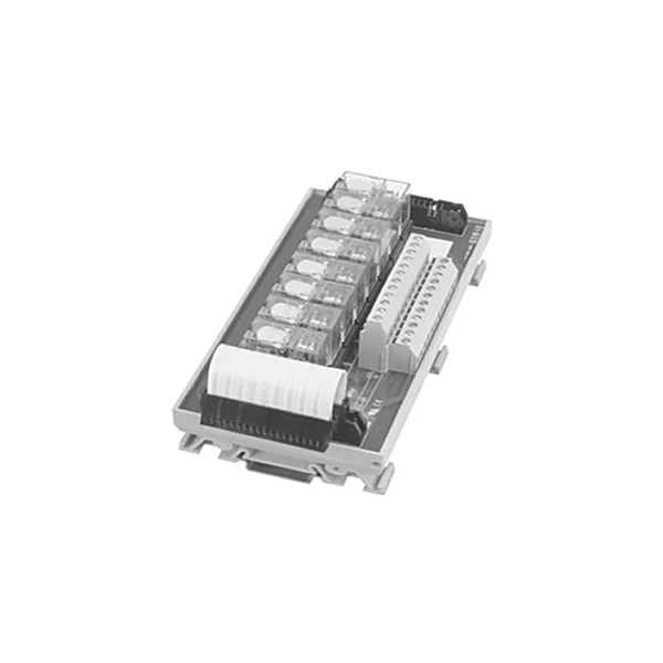 [Allen Bradley] 1492-XIM24-8R