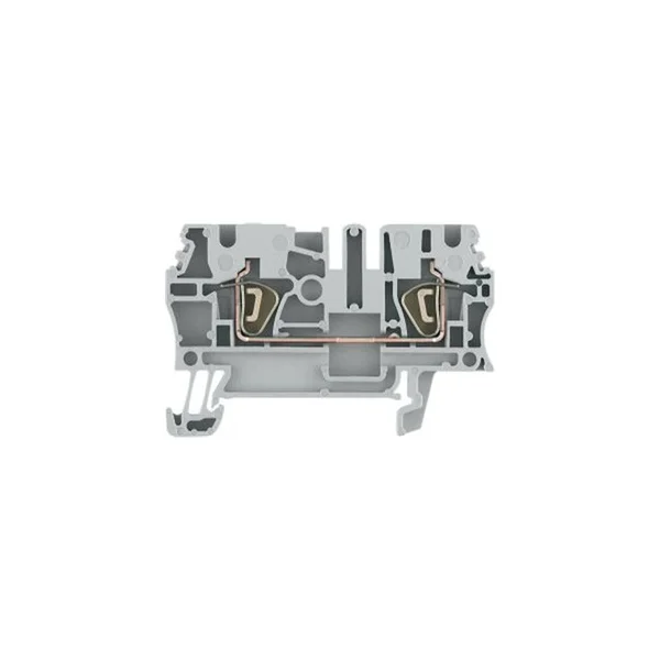 [Allen Bradley] 1492-L3