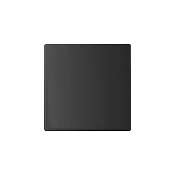 [Allen Bradley] 20-HIM-A0