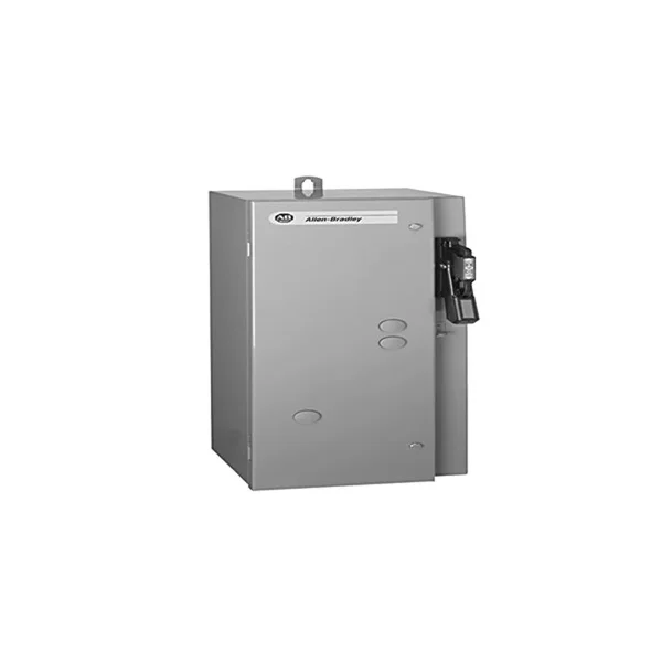 [Allen Bradley] 513-CUB-44