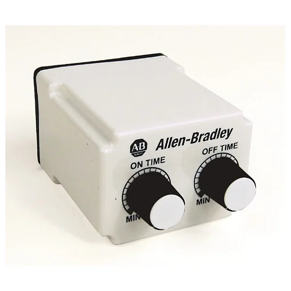 [Allen Bradley] 700-HV32AAA2