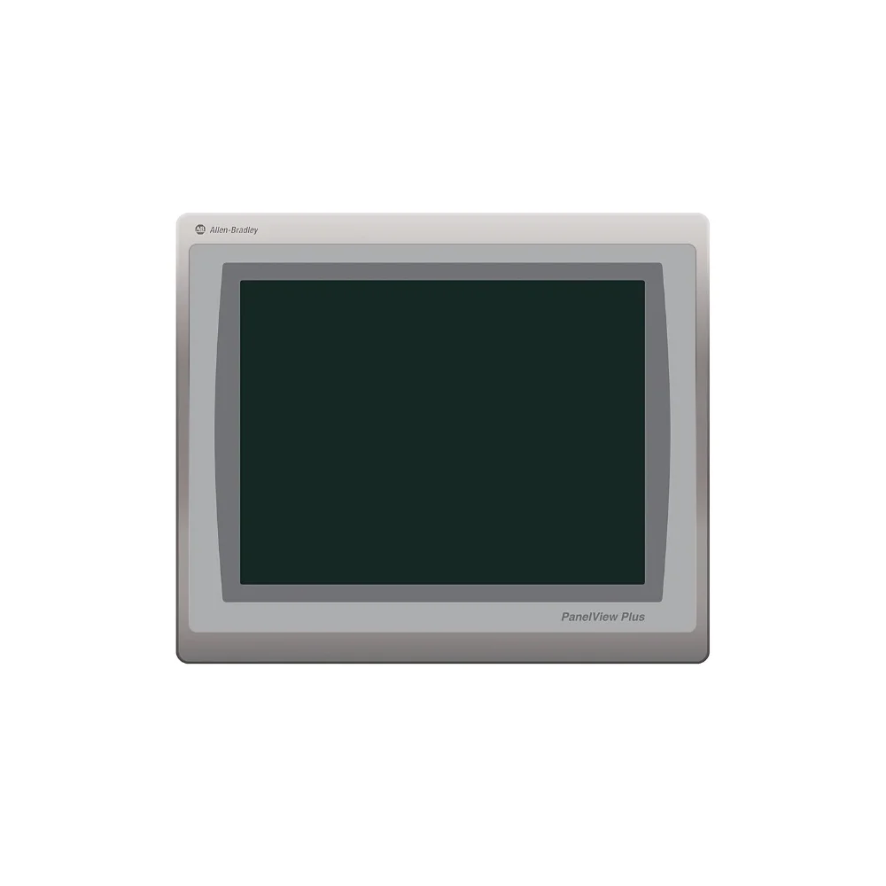 [Allen Bradley] 2711P-T10C22A9P