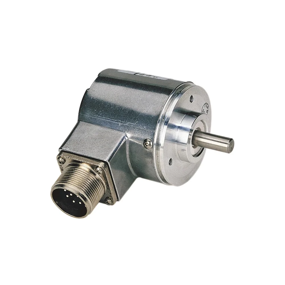 [Allen Bradley] 845H-SJDZ22FWYR5