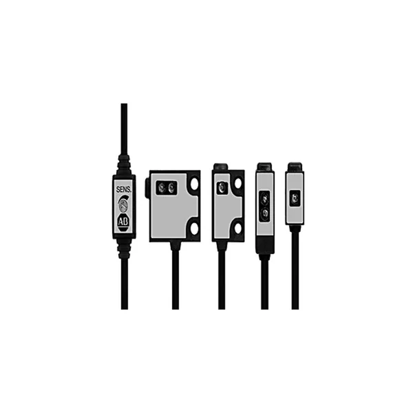 [Allen Bradley] 42KA-T2KPFK-A2