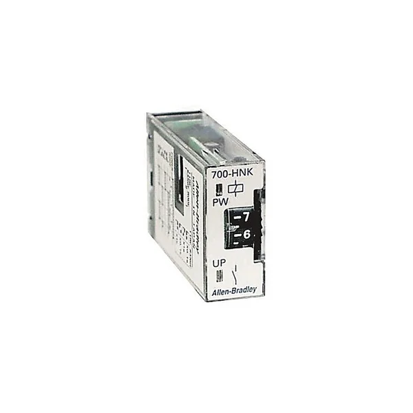 [Allen Bradley] 700-HNK41BZ24