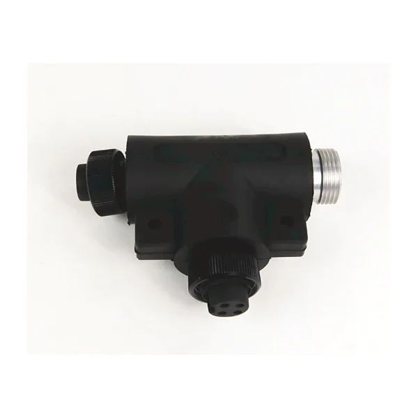 [Allen Bradley] 898N-43PB-N4