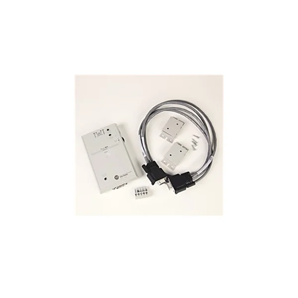 [Allen Bradley] 1770-KFD