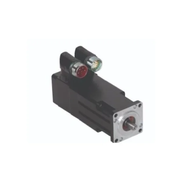 [Allen Bradley] MPL-B230P-VJ74AA