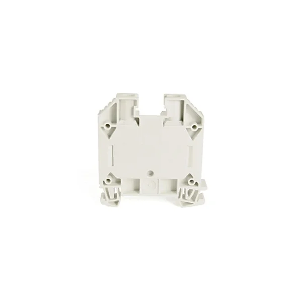 [Allen Bradley] 1492-J16-W