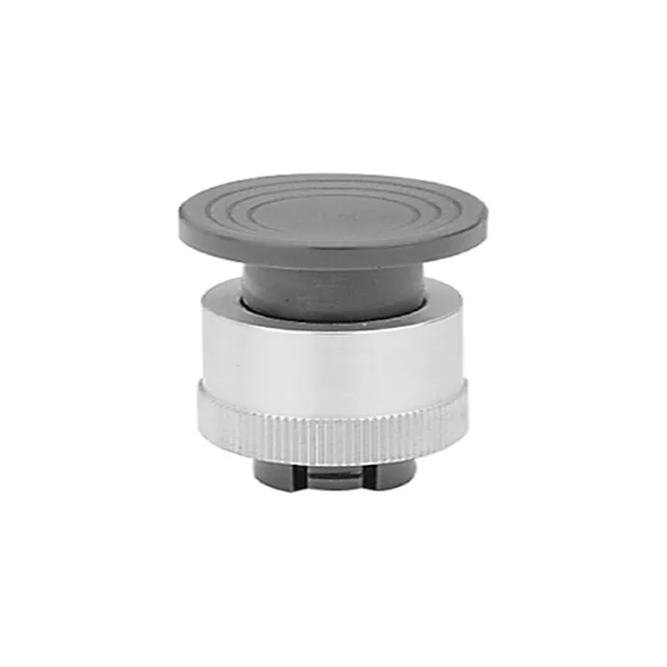 [Allen Bradley] 800MR-N56R