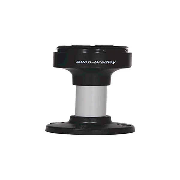 [Allen Bradley] 854K-BPM10C