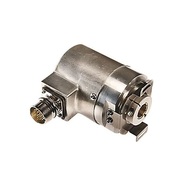 [Allen Bradley] 842HR-MJA1115FWYD