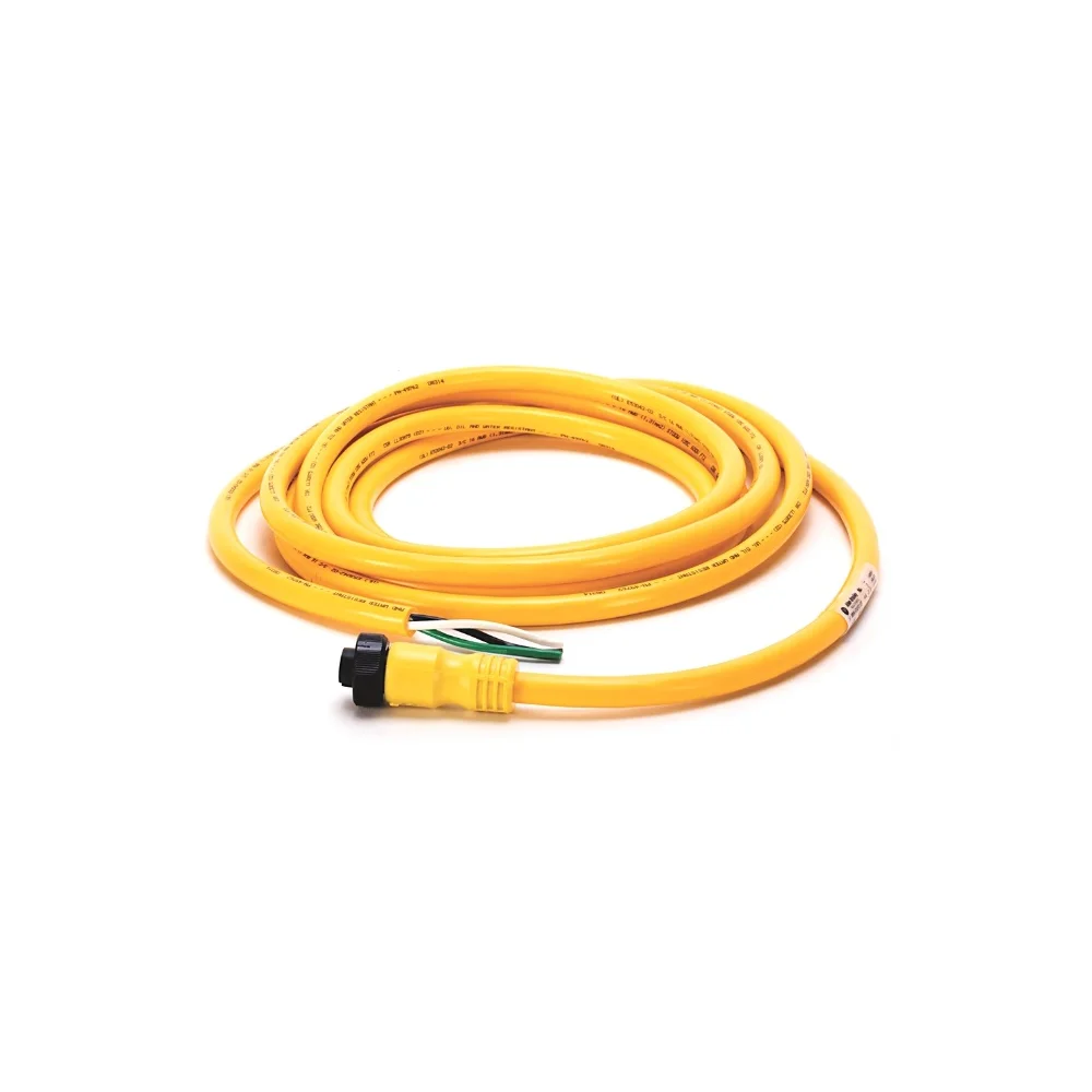 [Allen Bradley] 889N-F3AFC-6F