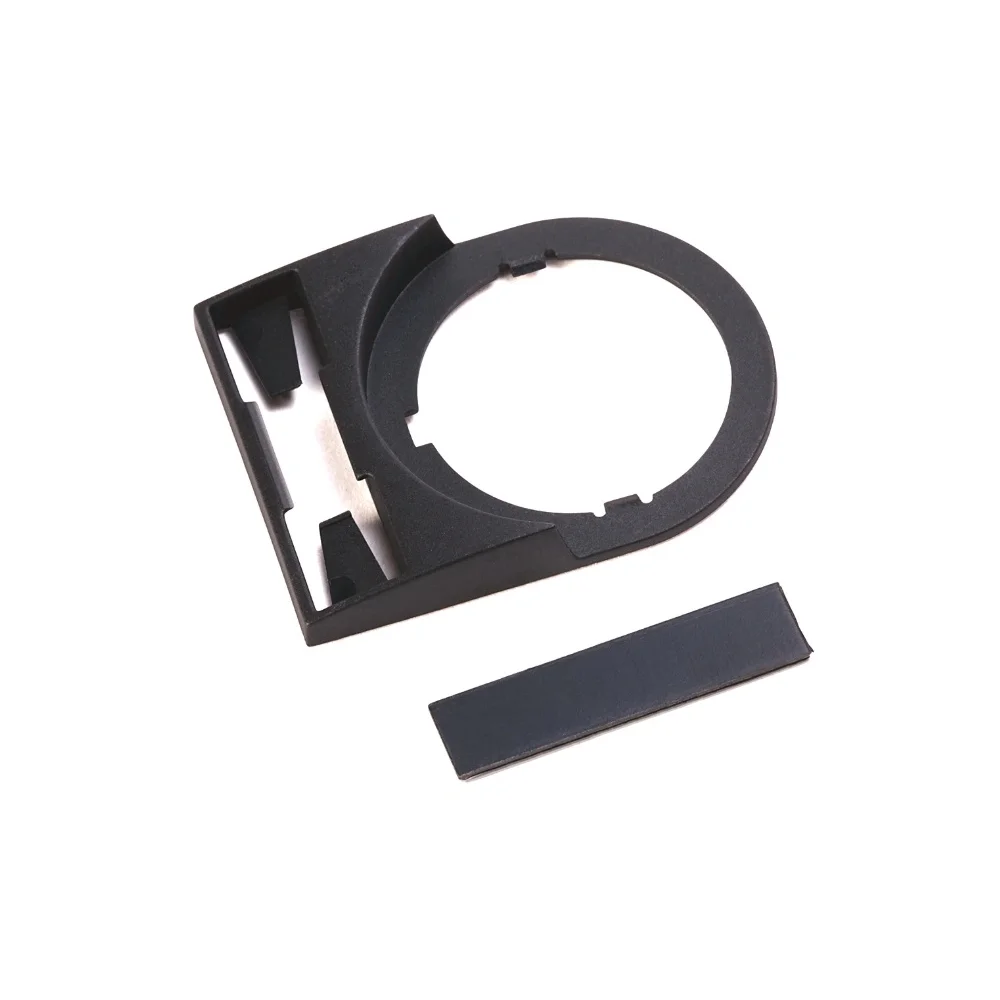 [Allen Bradley] 800F-11WE100