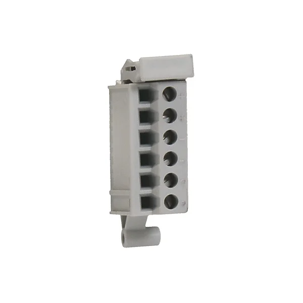 [Allen Bradley] 5069-RTB6-SCREW