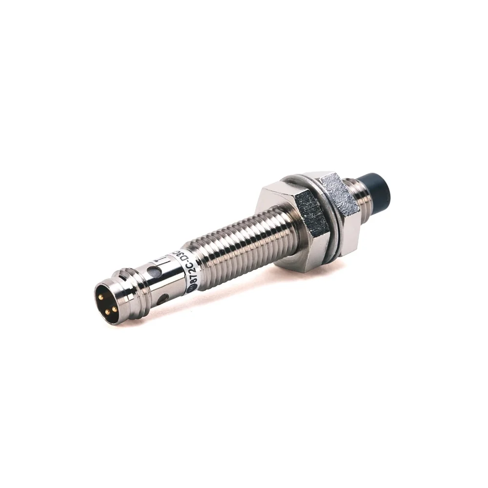 [Allen Bradley] 872C-D3CP12-E5