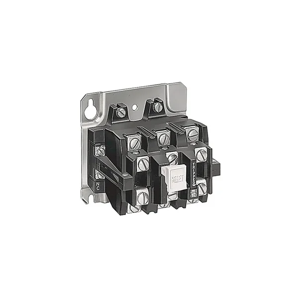 [Allen Bradley] 592-EEEC