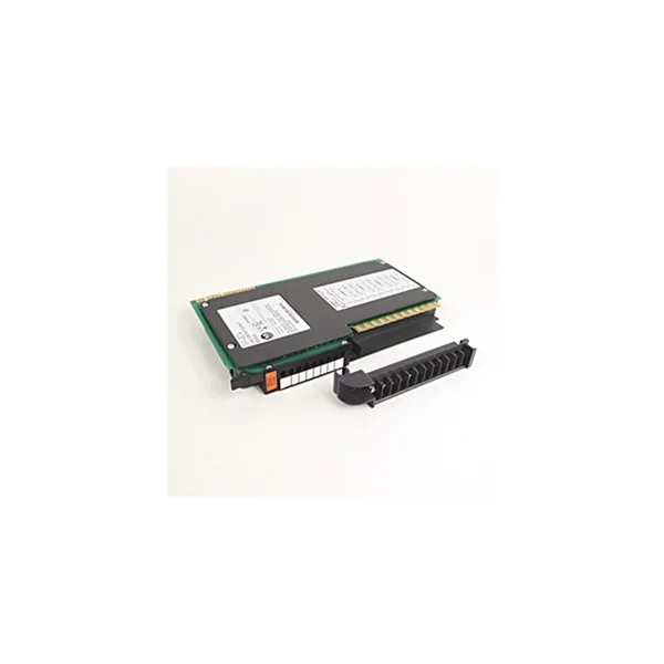 [Allen Bradley] 1771-OZL