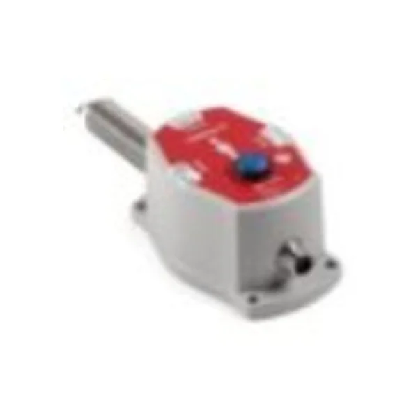 [Allen Bradley] 440E-LL5SN8