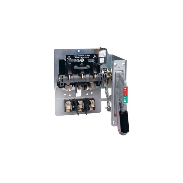 [Allen Bradley] 1494F-N30