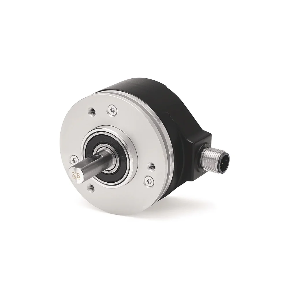 [Allen Bradley] 847H-HN2A-RG01024