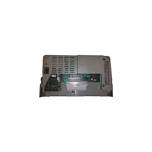 [Allen Bradley] 20B-STD-B0