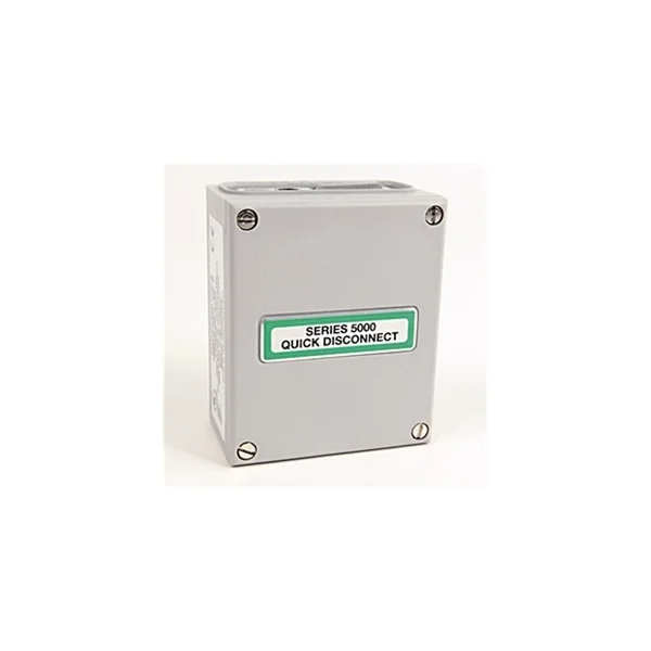 [Allen Bradley] 42MTB-5001