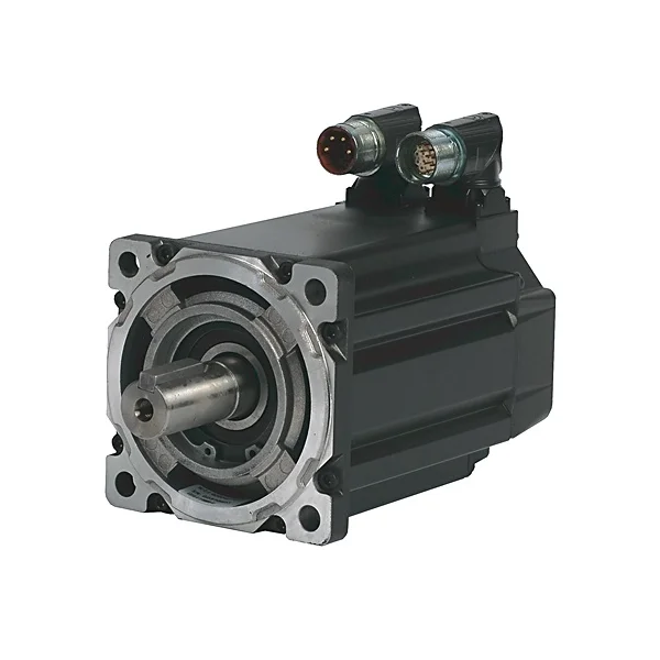 [Allen Bradley] MPM-B1652E-MJ72AA