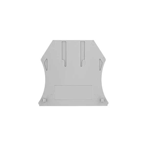 [Allen Bradley] 1492-EBJ3-B